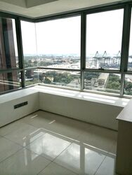 Lumiere (D2), Apartment #593753881